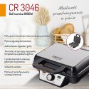 GOFROWNICA 1600W CAMRY CR 3046