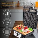 GOFROWNICA 1600W CAMRY CR 3046
