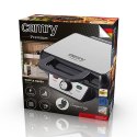 GOFROWNICA 1600W CAMRY CR 3046