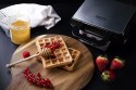 GOFROWNICA 1600W CAMRY CR 3046