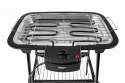 GRILL ELEKTRYCZNY ADLER AD 6602