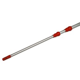 KIJ TELESKOPOWY EvOLUTION / 2x1,25 M