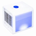 KLIMATOR CAMRY CR 7321 EASY AIR COOLER