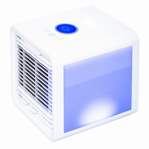 KLIMATOR CAMRY CR 7321 EASY AIR COOLER KLIMATOR CAMRY CR 7321 EASY AIR COOLER