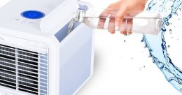 KLIMATOR CAMRY CR 7321 EASY AIR COOLER