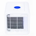 KLIMATOR CAMRY CR 7321 EASY AIR COOLER
