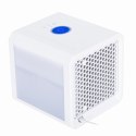 KLIMATOR CAMRY CR 7321 EASY AIR COOLER