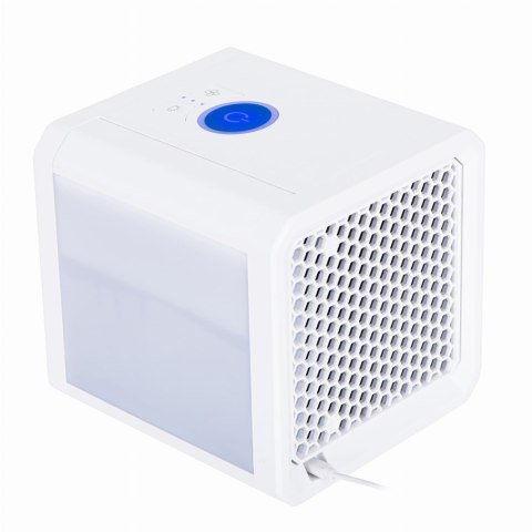 KLIMATOR CAMRY CR 7321 EASY AIR COOLER KLIMATOR CAMRY CR 7321 EASY AIR COOLER
