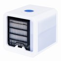 KLIMATOR CAMRY CR 7321 EASY AIR COOLER