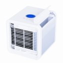 KLIMATOR CAMRY CR 7321 EASY AIR COOLER