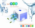 KLIMATOR CAMRY CR 7321 EASY AIR COOLER