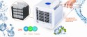 KLIMATOR CAMRY CR 7321 EASY AIR COOLER