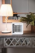 KLIMATOR CAMRY CR 7321 EASY AIR COOLER