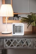 KLIMATOR CAMRY CR 7321 EASY AIR COOLER
