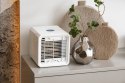 KLIMATOR CAMRY CR 7321 EASY AIR COOLER