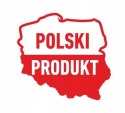 KSIĄŻKA CZASU PRACY KIEROWCY FRANCJA - LIVRET INDIVIDUEL DE CONTROLE - 30 SZT.