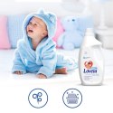 LOVELA PŁYN DO PŁUKANIA TKANIN 2L/33 PRANIA
