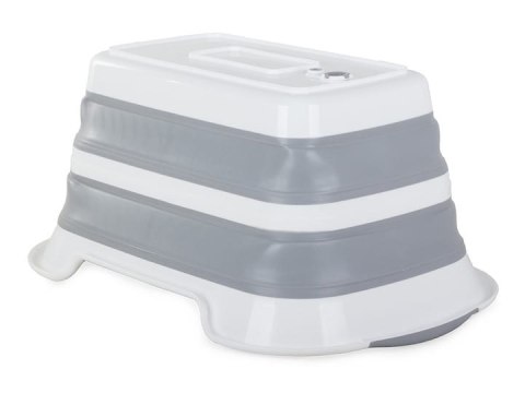 MISKA SILIKON DUŻA KOREK NA PRANIE - 01550