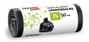 SP WORKI NA ŚMIECI HDLD 35L 50SZT