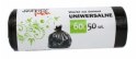 SP WORKI NA ŚMIECI HDLD 60L 50SZT