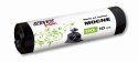 SP WORKI NA ŚMIECI MOCNE LDPE 240L 10SZT