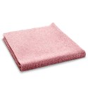 ŚCIERECZKA VILEDA ACTIFIBRE SOFT 1 SZT.