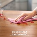 ŚCIERECZKA VILEDA ACTIFIBRE SOFT 1 SZT.