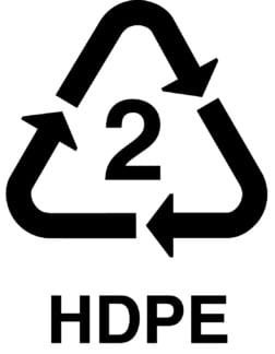 SKRZYNKA E2 - 600x400x200MM ŻÓŁTA