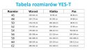 SPODNIE OCHRONNE DO PASA NIEBIESKIE YES-T_N (54)