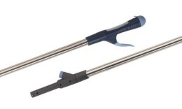 SPRAYPRO INOx - SYSTEM NATRYSKOWY