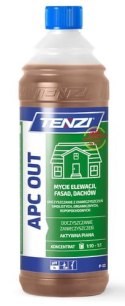 TENZI APC OUT 1L