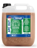TENZI APC OUT 5L