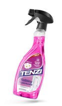 TENZI HOME PRO KABINY PRYSZNICOWE 0,5L
