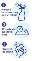 TENZI HOME PRO KUCHNIA UNIWERSALNY 0,5L