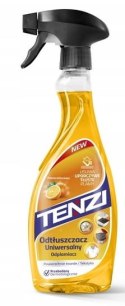 TENZI HOME PRO ODTŁUSZCZACZ UNIWERSALNY 0,5L
