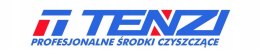 TENZI HOME PRO POŁYSK UNIWERSALNY 0,5L