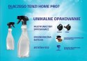 TENZI HOME PRO SZYBY LUSTRA 0,5L