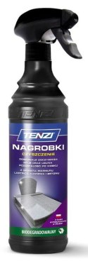 TENZI NAGROBKI CZYSZCZENIE 0,6L