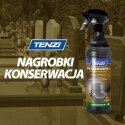 TENZI NAGROBKI KONSERWACJA 0,6L