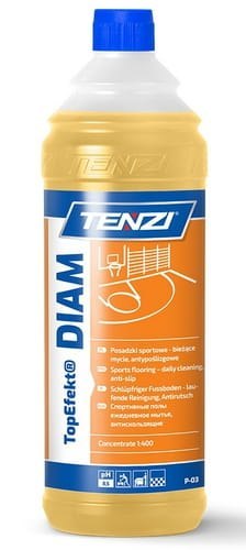 TENZI TOPEFEKT DIAM 1L TENZI TOPEFEKT DIAM 1L