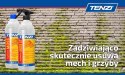TENZI TOPEFEKT MOSS 1L