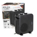 TERMOWENTYLATOR ADLER AD 7725B