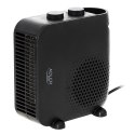 TERMOWENTYLATOR ADLER AD 7725B