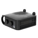 TERMOWENTYLATOR ADLER AD 7725B