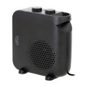 TERMOWENTYLATOR ADLER AD 7725B