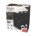TERMOWENTYLATOR ADLER AD 7725B