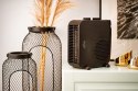 TERMOWENTYLATOR ADLER AD 7725B