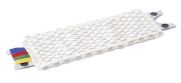 ULTRASPEED MINI WKŁAD MICROLITE 34 CM