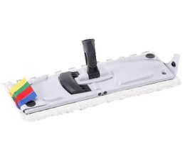 ULTRASPEED MINI WKŁAD MICROLITE 34 CM