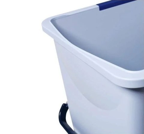 WIADRO ULTRASPEED 15 L WIADRO ULTRASPEED 15 L